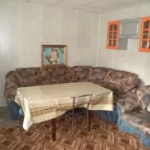 Подобова оренда приватного будинку в селищі Тургояк Тургояк-HOUSE - Відпочинок на озері Тургояк оренда
