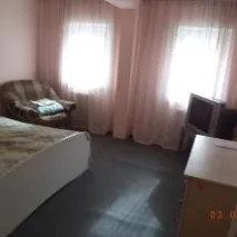 Подобова оренда приватного будинку в селищі Тургояк Тургояк-HOUSE - Відпочинок на озері Тургояк приватного