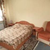 Подобова оренда приватного будинку в селищі Тургояк Тургояк-HOUSE - Відпочинок на озері Тургояк будинку