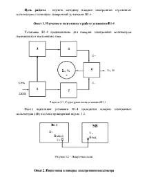 волтметри