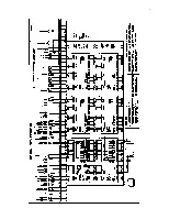 автоматизация