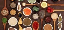 Продаж екопродуктів як перспективний бізнес у своєму місті продаж