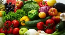 Продаж екологічних продуктів як ідея для власного бізнесу – з чого почати екологічних