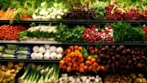 Продаж екологічних продуктів як ідея для власного бізнесу – з чого почати власного