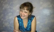 дружину