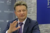 Проїзд федеральними трасами для вантажівок стане платним - українська газета трасами