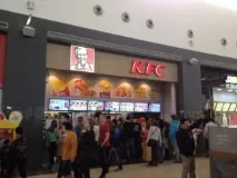 проект