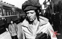Прощавай, плацкарт! 9 речей, за якими ми нудьгуватимемо - Вісник До нудьгуватимемо