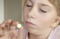 Профілактика тромбофлебіту нижніх кінцівок тромбофлебіту