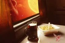 Прощавай, плацкарт! 9 речей, за якими ми нудьгуватимемо - Вісник До вісник