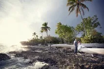 Прості пози для весілля - фотографуємо молодят прості
