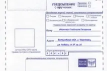Перевірка податкової заборгованості у 2019 році - фізичних осіб за ІПН, онлайн, прізвища, ПІБ заборгованості
