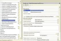 програмний