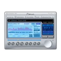 Audio