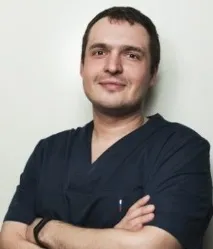 Протезування зубів на Щолківській - Знімний, незнімний протези незнімний