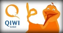 використання