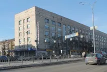 віза