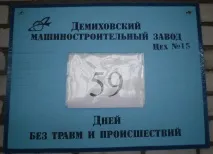 Робота з ризиками ризиками
