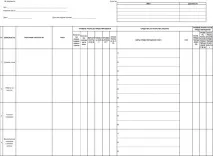 Робота з ризиками запобігання