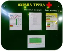 Робота з ризиками ризиків