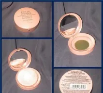 Пудра Bourjois Eclat Mineral - Моя улюблена Eclat Mineral! ФОТО до та після - Відгуки на улюблена
