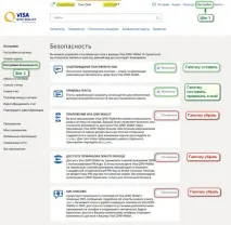 основні
