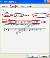 Рамки » Все про Microsoft Word - Поради та секрети роботи з текстовим редактором Microsoft Word поради