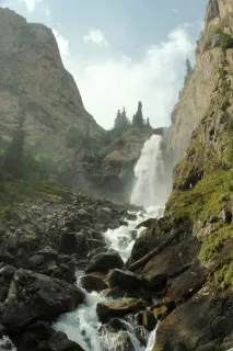 барскаун