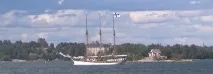 Робоча віза до Фінляндії для українців, українців та білорусів. робоча