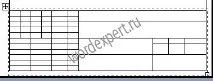 Рамки » Все про Microsoft Word - Поради та секрети роботи з текстовим редактором Microsoft Word word