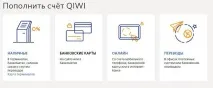 використання