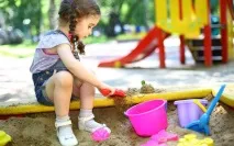 Розвиваючі ☝️ заняття для дітей 3 4 років, цікаві заняття та ✍️ розвивашки дитині вдома ☀ років