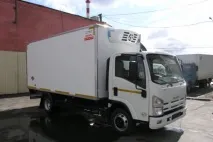 серії