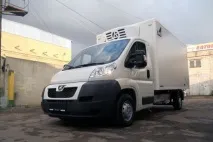 елінж