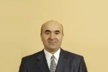 Розплата для лідера ОЗУ «Кварталу»,КРИМІНАЛЬНІ АВТОРИТЕТИ ЗЛОДІЇ У ЗАКОНІ розплата