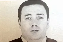 Розплата для лідера ОЗУ «Кварталу»,КРИМІНАЛЬНІ АВТОРИТЕТИ ЗЛОДІЇ У ЗАКОНІ авторитети