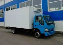 серії
