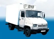серії
