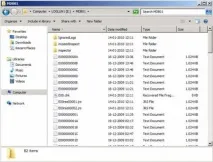 Розгляд груп доступності баз даних Exchange 2010 (DAG) (частина 3) доступності