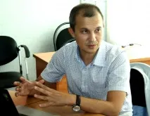Равіль Ідіятулін «Якщо кожне підприємство Челнов пожертвує по 2 тис. челнов