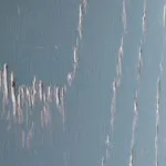 деревини