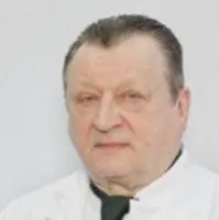 Боєв Михайло Васильович - 32 відгуки, онлайн запис, ціна прийому 2350 руб михайло