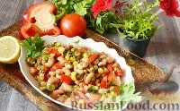 курячі