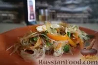 квасолі