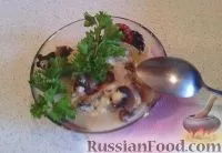 страви