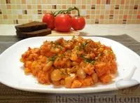 курячі
