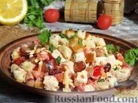 курячі