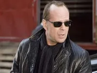Брюс Вілліс (Bruce Willis) - біографія - голлівудські актори вілліс