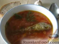 рецепти