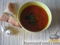рецепти